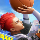 one体育下载