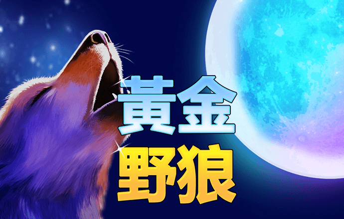 半岛入口app